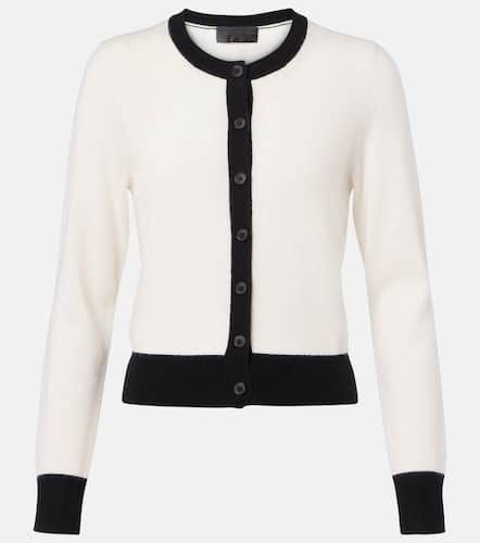 Cárdigan Meadow de cachemir - Nili Lotan - Modalova