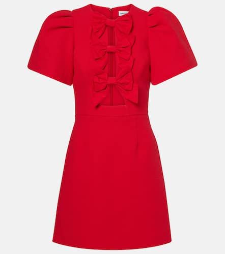 Rebecca Vallance Robe Kaylee - Rebecca Vallance - Modalova