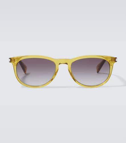 Gafas de sol redondas SL 797 - Saint Laurent - Modalova