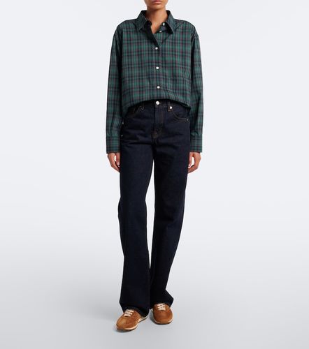 For All Mankind Jeans flared Tess - 7 For All Mankind - Modalova
