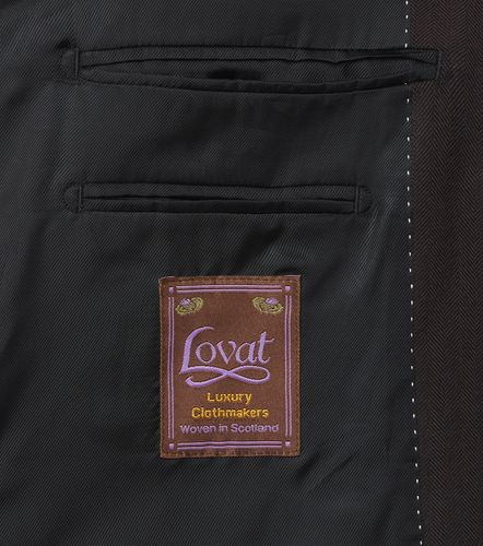 Dries Van Noten Wool suit - Dries Van Noten - Modalova