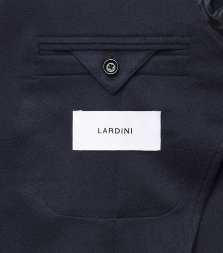 Lardini Cashmere blazer - Lardini - Modalova