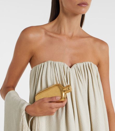 The One Micro clutch - Calvin Klein Collection - Modalova