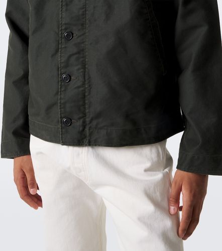 RRL Bower denim jacket - RRL - Modalova