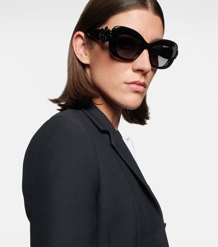 Dior Clover S3I square sunglasses - Dior Eyewear - Modalova