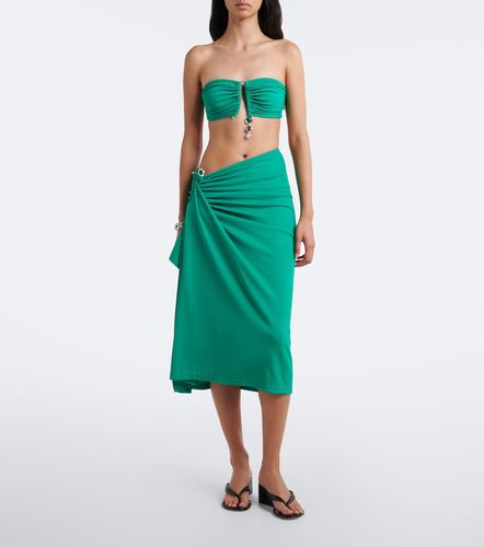 Christopher Esber Top bandeau - Christopher Esber - Modalova
