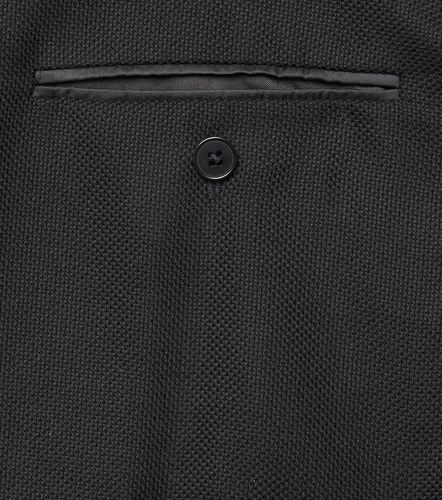 Zegna Wool blazer - Zegna - Modalova