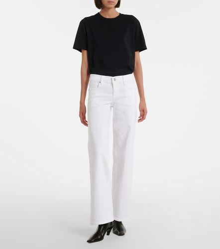 Frame Jeans anchos - Frame - Modalova