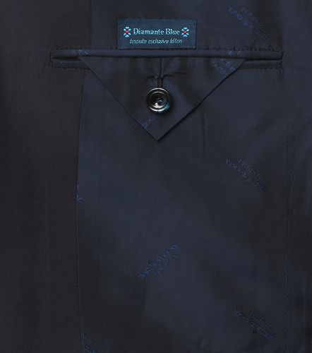 Kiton Traje de lana - Kiton - Modalova