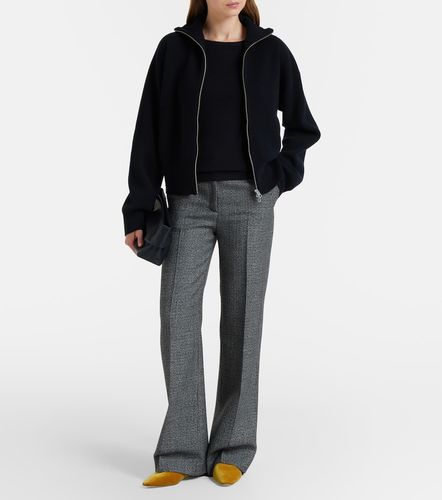 Top N°392 Eel de algodón y cachemir - Extreme Cashmere - Modalova