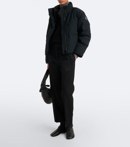 Canada Goose Grandview down jacket - Canada Goose - Modalova
