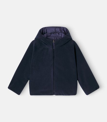 Il Gufo Chaqueta con capucha - Il Gufo - Modalova