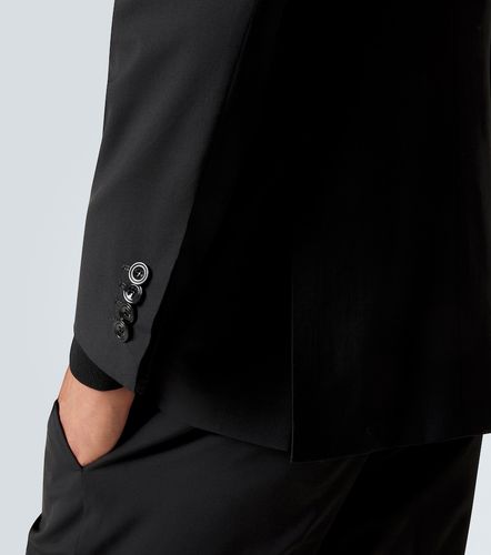 Kiton Traje de lana - Kiton - Modalova