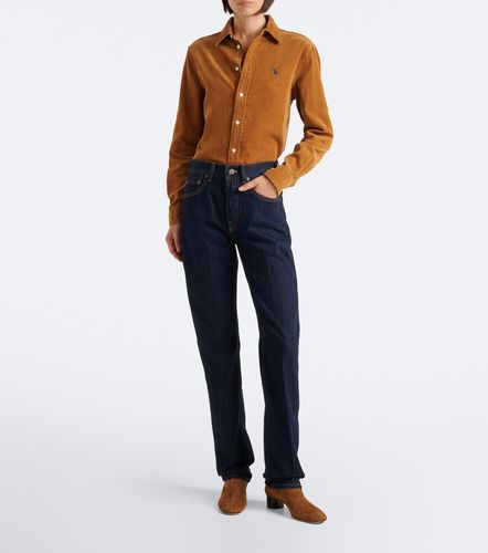 Polo Ralph Lauren Jeans regular - Polo Ralph Lauren - Modalova