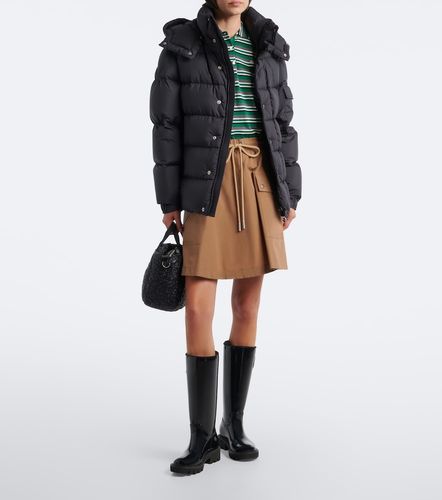 Moncler Piumino MonclerMaya 70 - Moncler - Modalova