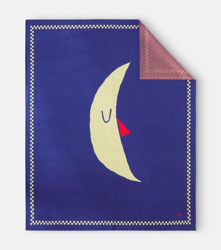 Bebé - set Beneath The Moon - Bobo Choses - Modalova