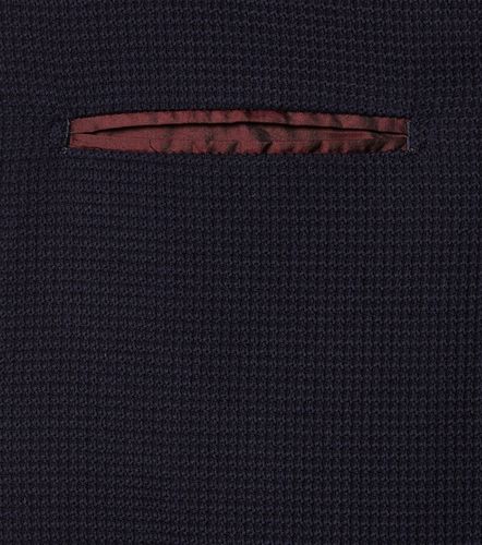 Rubinacci Wool blazer - Rubinacci - Modalova