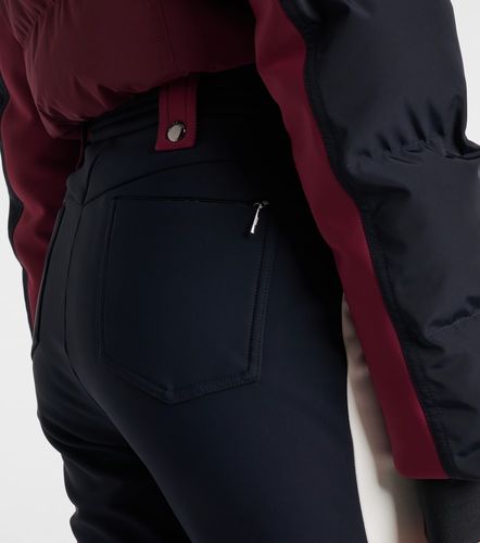Fusalp Traje de esquí Karei - Fusalp - Modalova