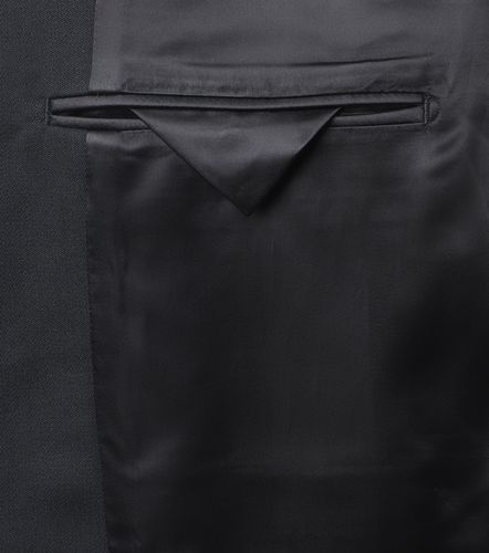 Simone Rocha Embellished blazer - Simone Rocha - Modalova