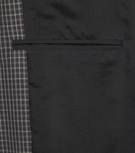 Camicia Benedict in cotone - Calvin Klein Collection - Modalova