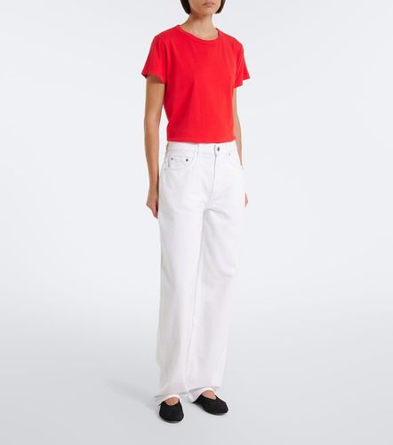 Jeans regular Samur - Loulou de Saison - Modalova