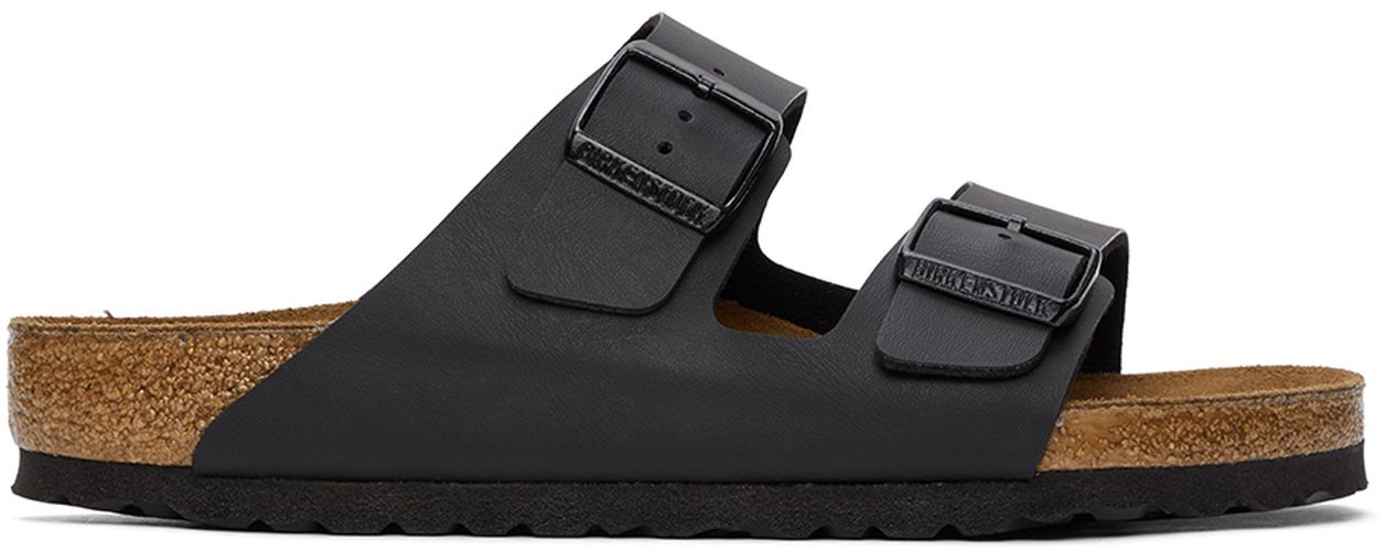 Birko-Flor Arizona Sandals - Birkenstock - Modalova