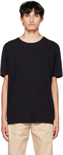 Black Jane Birkin Edition England T-Shirt - A.P.C. - Modalova