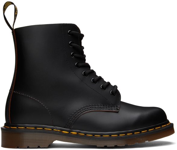 Made In England' 1460 Boots - Dr. Martens - Modalova