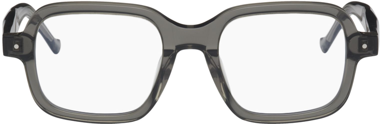 Grey Ant Gray Sext Glasses - Grey Ant - Modalova