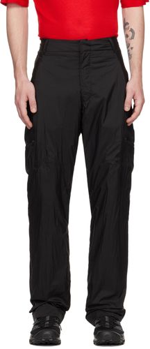Trousers - Post Archive Faction (PAF) - Modalova