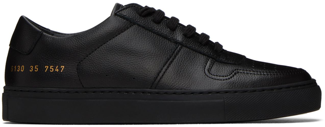 BBall Classic Low Sneakers - Common Projects - Modalova