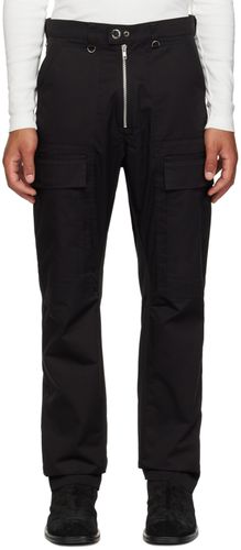 Work Cargo Pants - Parnell Mooney - Modalova