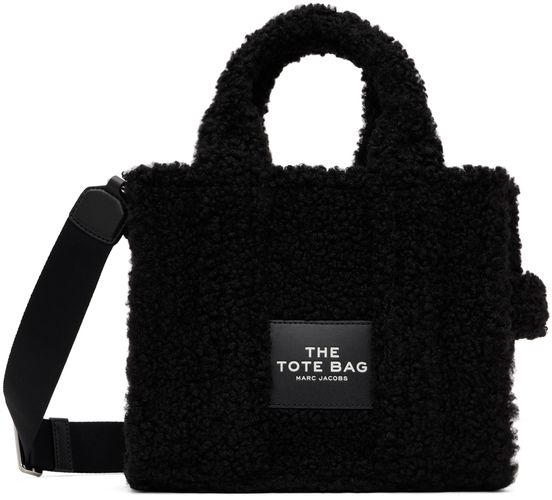 Marc Jacobs + Small The Teddy Tote Bag