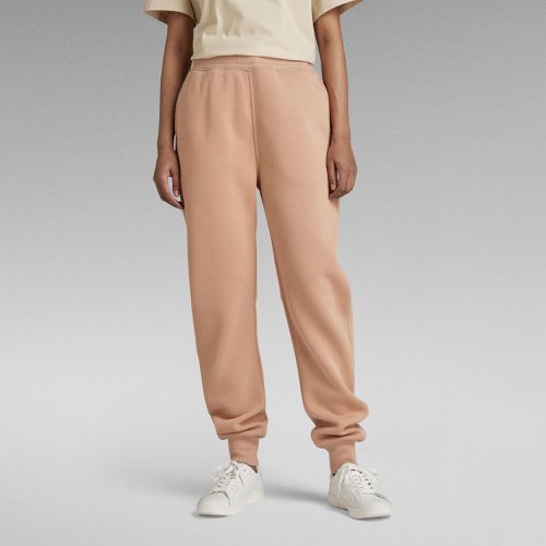 Premium Core 2.0 Sweat Pants - Women - G-Star RAW - Modalova