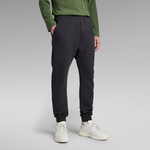 Scuba Sweatpants - Black - Men - G-Star RAW - Modalova