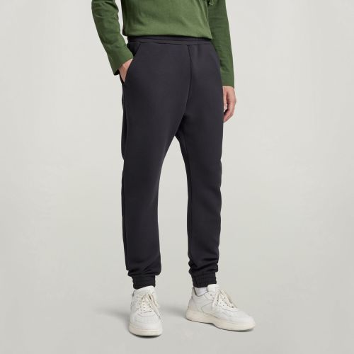 Scuba Sweatpants - Black - Men - G-Star RAW - Modalova