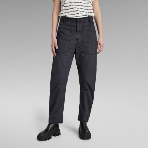 D Fatigue Boyfriend Pants - Women - G-Star RAW - Modalova