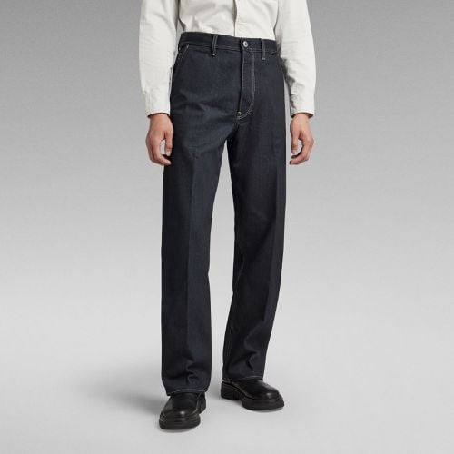 Premium Modson Straight Chino - Men - G-Star RAW - Modalova