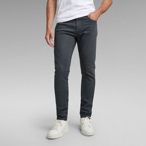 Revend FWD Skinny Jeans - Men - G-Star RAW - Modalova