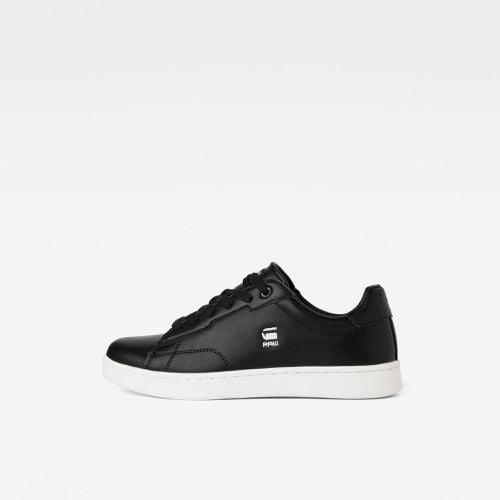 Cadet Leather Sneakers - Women - G-Star RAW - Modalova