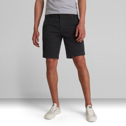 Shorts Vetar - Negro - Hombre - G-Star RAW - Modalova