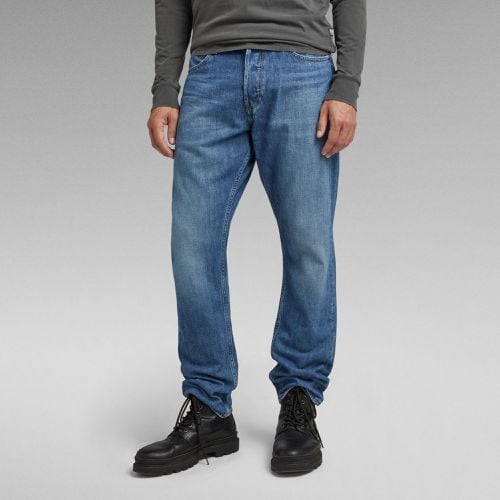 Triple A Regular Straight Jeans - Men - G-Star RAW - Modalova