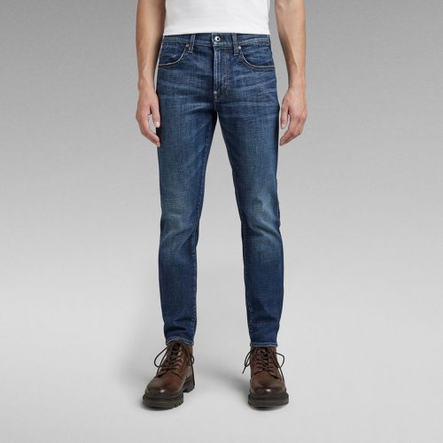 Revend FWD Skinny Jeans - Men - G-Star RAW - Modalova