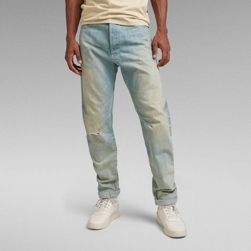 Jeans Arc 3D - Azul claro - Hombre - G-Star RAW - Modalova