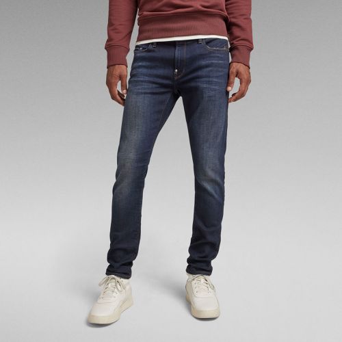 Revend FWD Skinny Jeans - Men - G-Star RAW - Modalova