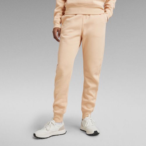 Premium Core 2.0 Sweat Pants - Women - G-Star RAW - Modalova