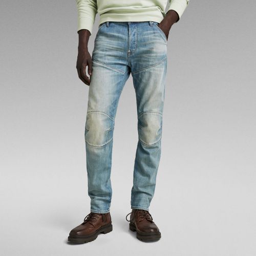 D Slim Jeans - Men - G-Star RAW - Modalova