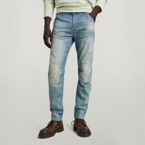 Jeans 5620 3D Slim - Hombre - G-Star RAW - Modalova