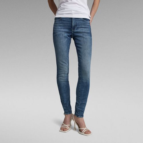 Skinny Jeans - - Women - G-Star RAW - Modalova