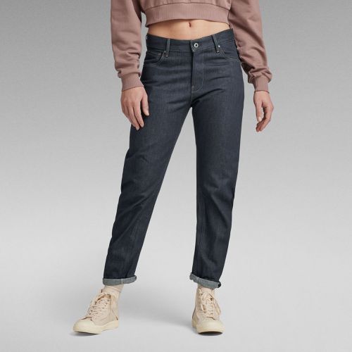 Arc 3D Boyfriend Jeans - Women - G-Star RAW - Modalova